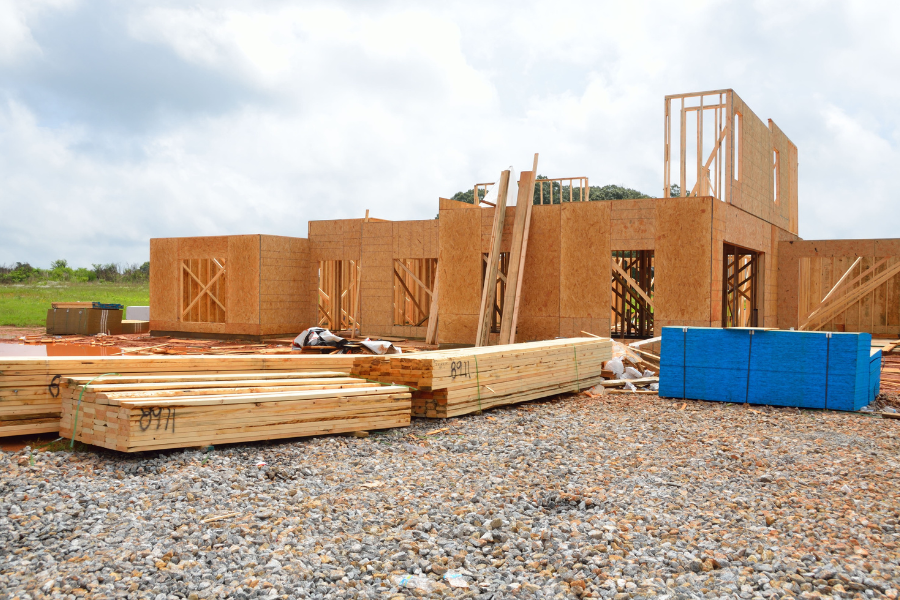 Mirssa-Developers-Construction-Services-Featured-Images-900x600
