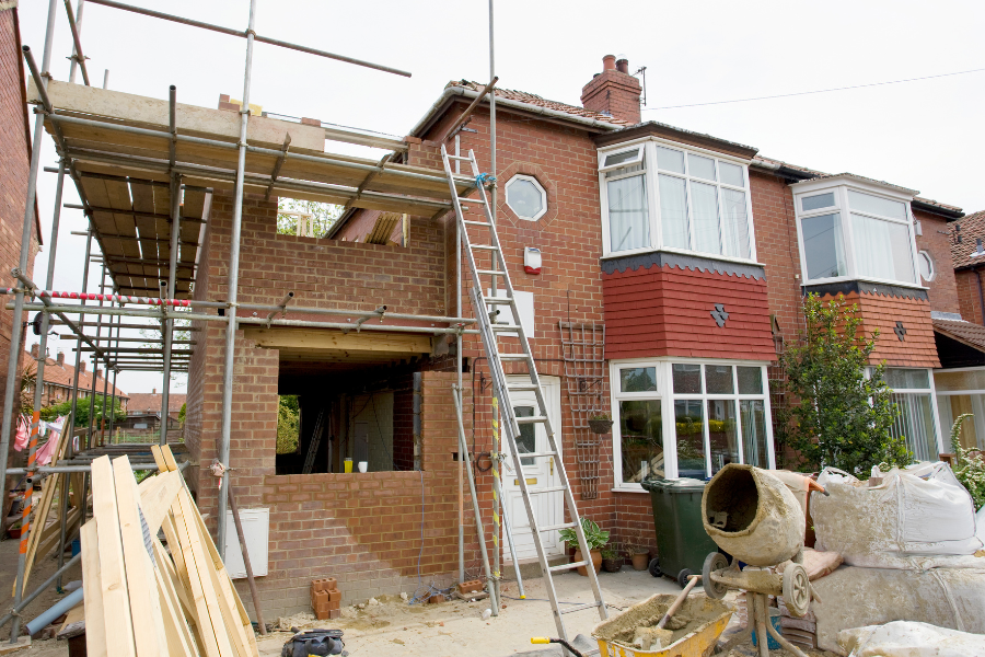 Mirssa-Developers-Construction-Services-Featured-Images-900x600