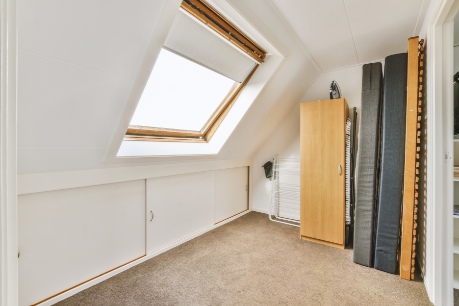 Mirssa-Developers-Construction-Services-Featured-Images-900x600