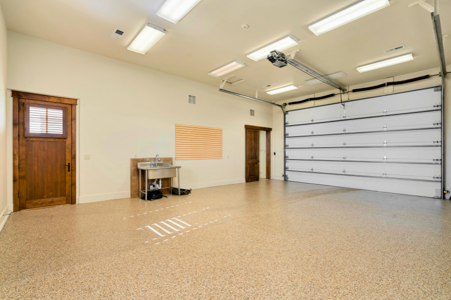 Mirssa-Developers-Construction-Services-Featured-Images-900x600