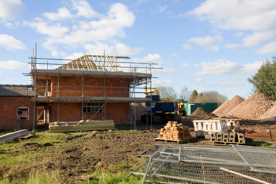 Mirssa-Developers-Construction-Services-Featured-Images-900x600