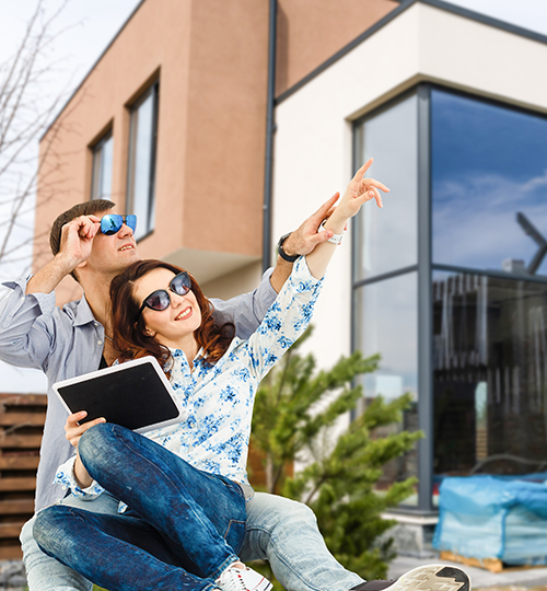 Mirssa-Developers-Home-Image-2