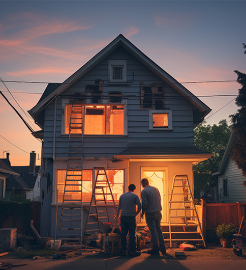 Mirssa-Developers-Home-Image-1