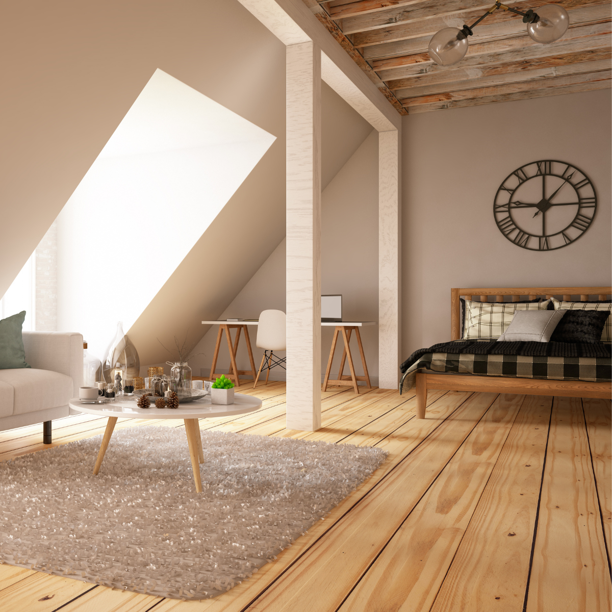Mirssa-Developers-Blog-Post-Image-860x440-(3)