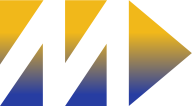 Mirssa Developers Bullet