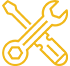banner-shape