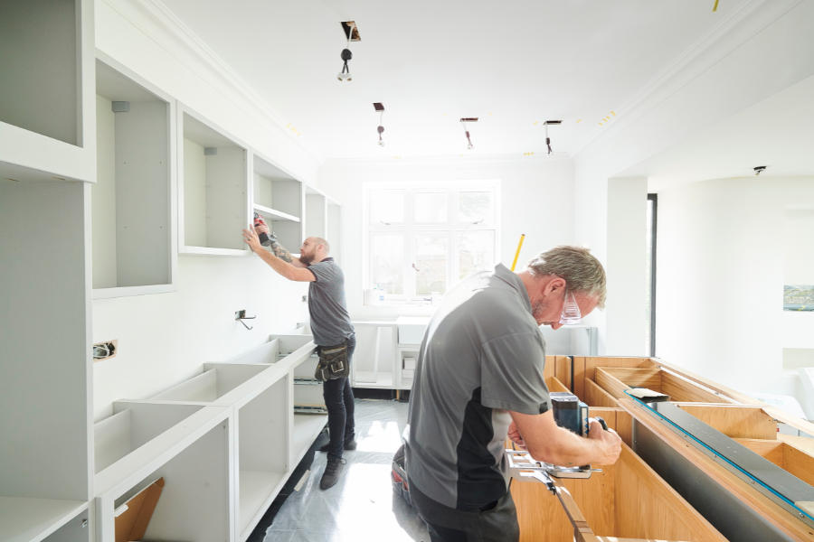 Mirssa-Developers-Construction-Services-Featured-Images-900x600