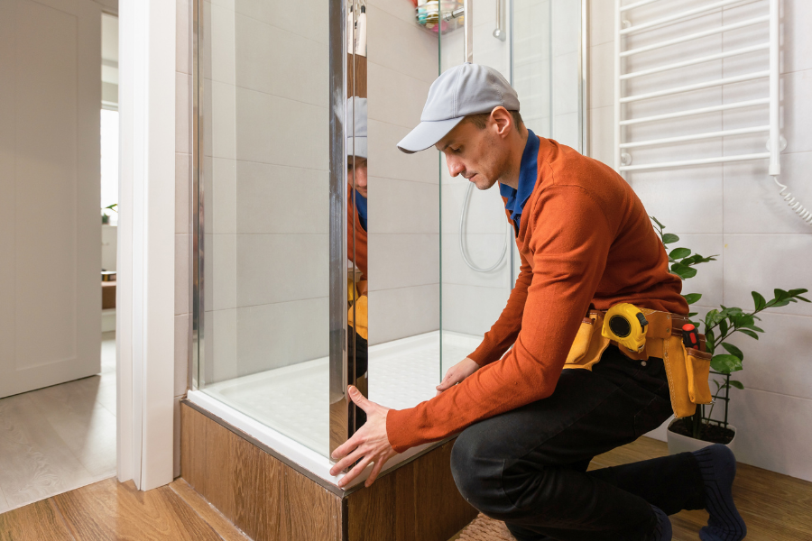 Mirssa-Developers-Construction-Services-Featured-Images-900x600