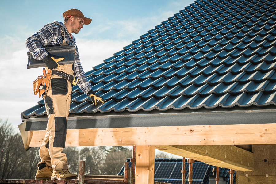 Mirssa-Developers-Construction-Services-Featured-Images-900x600
