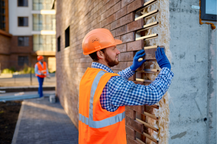 Mirssa-Developers-Construction-Services-Featured-Images-900x600