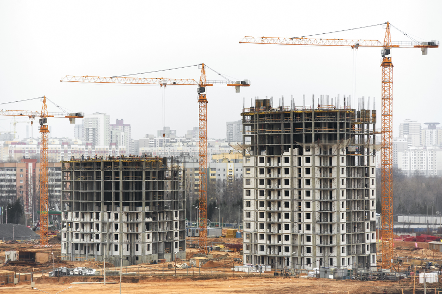 Mirssa-Developers-Construction-Services-Featured-Images-900x600