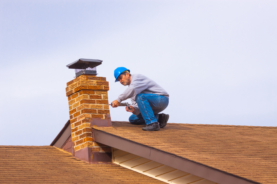 Mirssa-Developers-Construction-Services-Featured-Images-900x600