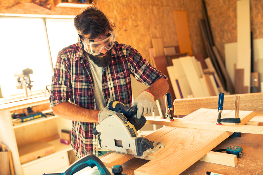 Mirssa-Developers-Construction-Services-Featured-Images-900x600