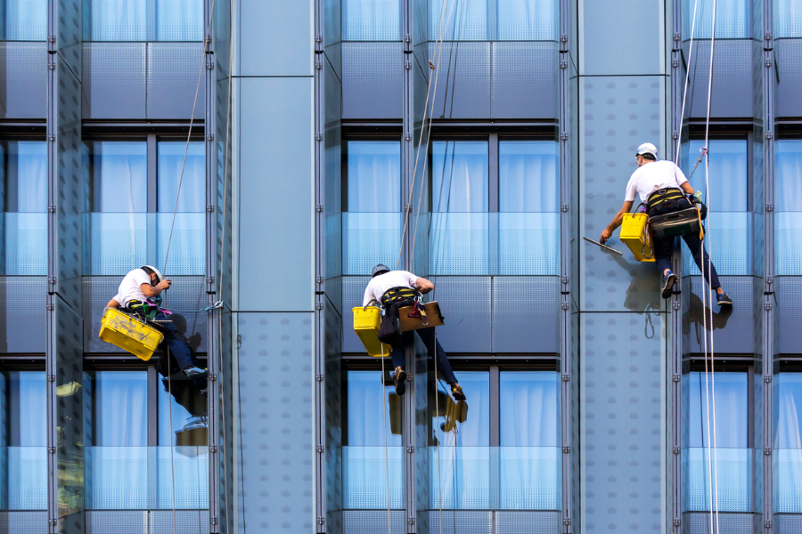 Mirssa-Developers-Construction-Services-Featured-Images-900x600