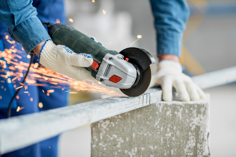 Mirssa-Developers-Construction-Services-Featured-Images-900x600
