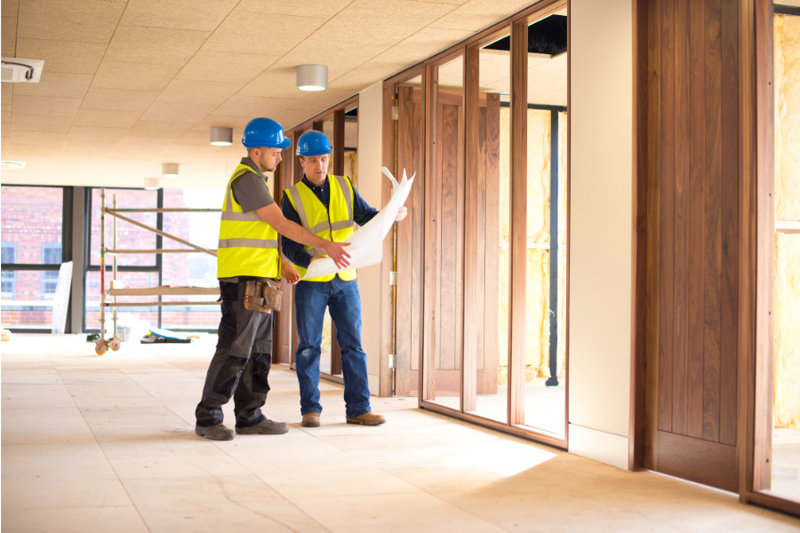 Mirssa-Developers-Construction-Services-Featured-Images-900x600