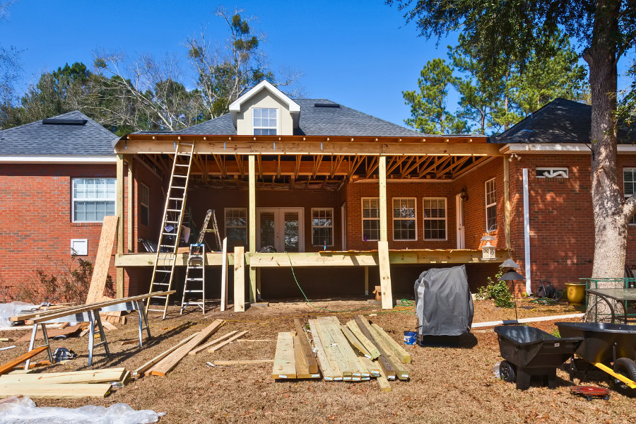 Mirssa-Developers-Construction-Services-Featured-Images-900x600