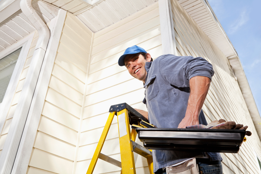 Mirssa-Developers-Construction-Services-Featured-Images-900x600