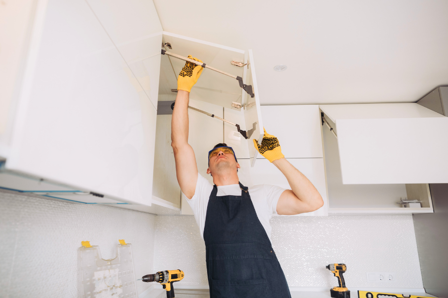 Mirssa-Developers-Construction-Services-Featured-Images-900x600