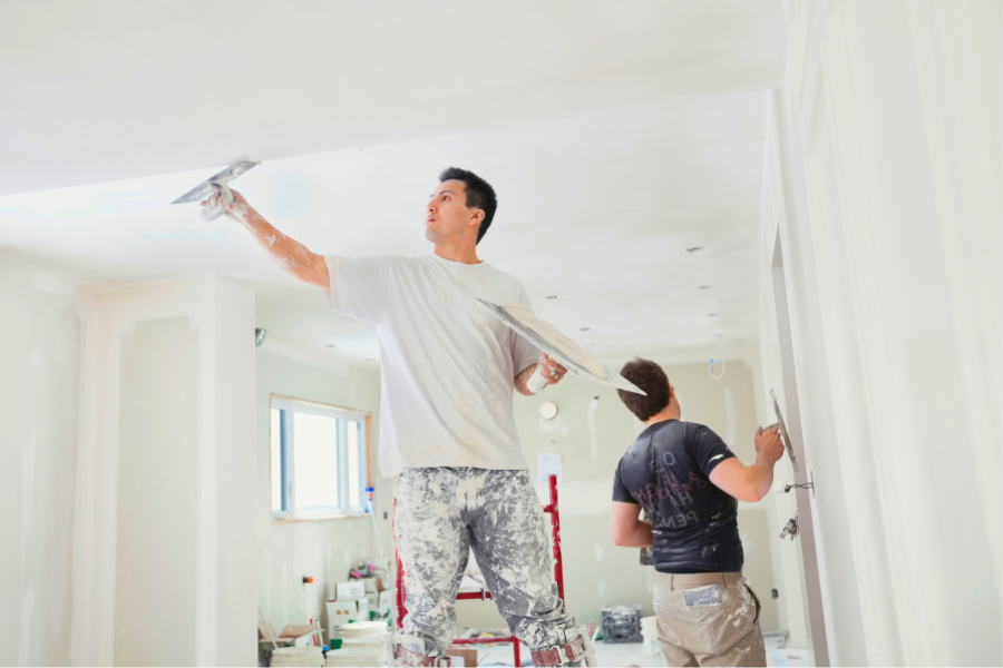 Mirssa-Developers-Construction-Services-Featured-Images-900x600