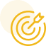 Mirssa-Developers-Construction-Icon-3