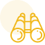 Mirssa-Developers-Construction-Icon-4