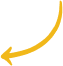 Mirssa-Developers-Construction-Icon-5