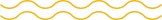 Mirssa-Developers-Construction-Icon-6