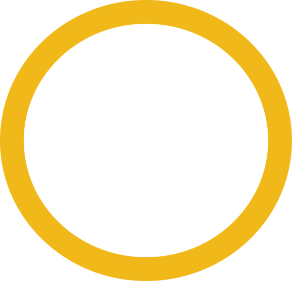 Mirssa-Developers-Construction-Icon-7